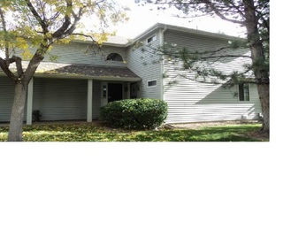 12642 E Warren Dr #19-C, Aurora, CO 80014 