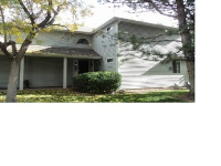 12642 E Warren Dr #19-C, Aurora, CO 80014 