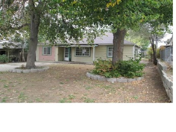 4852 Steele St, Denver, CO 80216 