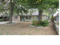 4852 Steele St, Denver, CO 80216 