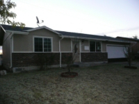 5434 Granby Street, Denver, CO 80239 