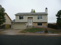 4811 Carson Street, Denver, CO 80239 