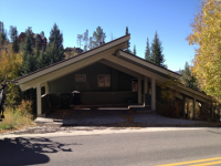 2643  BURGESS CREEK RD, STEAMBOAT SPRINGS, CO 80487 