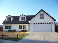 2429 Pioneer Way, Rifle, CO 81650 