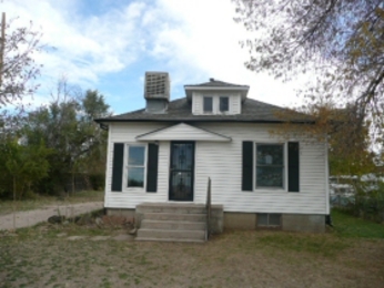 7398 Kearney St, Commerce City, CO 80022 