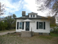 7398 Kearney St, Commerce City, CO 80022 