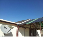 1030 Lone Tree Cir, Canon City, CO 81212 