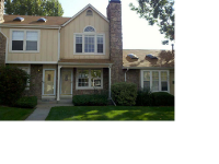 9629 W Chatfield Ave Unit E, Littleton, CO 80128 
