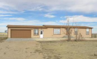 72655 E County Rd #22, Byers, CO 80103 