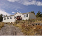 325 Lakritz St, Berthoud, CO 80513 