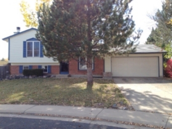 8090 W. 93rd Way, Broomfield, CO 80021 