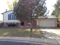 8090 W. 93rd Way, Broomfield, CO 80021 