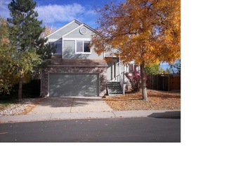 3381 W 114th Place, Westminster, CO 80031 