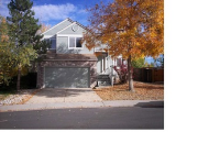 3381 W 114th Place, Westminster, CO 80031 