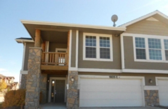 1928 E Seadrift Dr Unit C, Windsor, CO 80550 