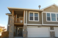1928 E Seadrift Dr Unit C, Windsor, CO 80550 