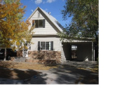 1118 Rood Avenue, Grand Junction, CO 81501 
