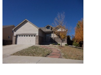 1503 Persian Avenue, Loveland, CO 80537 