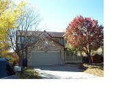 10579 Winterflower Way, Parker, CO 80134 