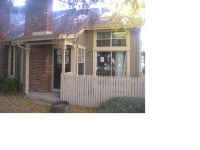 14060 E Radcliff Circle, Aurora, CO 80015 