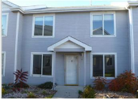 4315 John F Kennedy Pkwy Unit 4, Fort Collins, CO 80525 