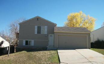9279 W 100th Cir, Westminster, CO 80021 