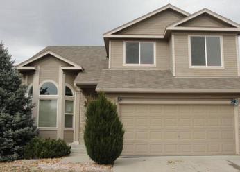 6980 Hillock Dr, Colorado Springs, CO 80922 