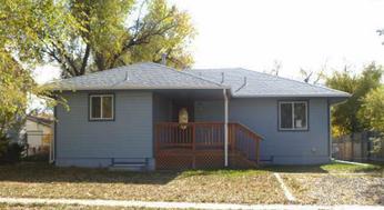 21 Locust St, Windsor, CO 80550 