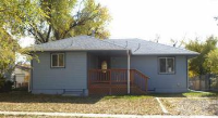 21 Locust St, Windsor, CO 80550 