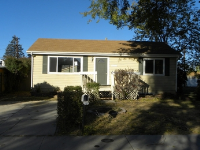 2219 S. Fox Street, Denver, CO 80223 