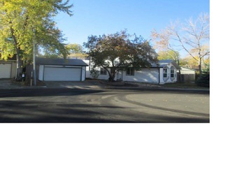 9420 Ingalls St, Westminster, CO 80031 