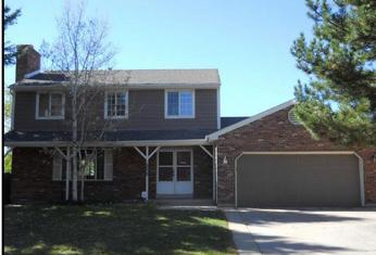 8205 Hoyt Ct, Arvada, CO 80005 