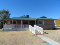 585 N 25th St, Grand Junction, CO 81501 
