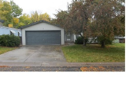 68 West Bonanza, Parachute, CO 81635 