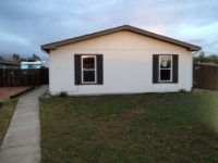 116 Versailles Street, Lochbuie, CO 80603 