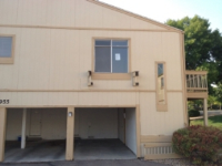 7955 Chase Cir Unit # 188, Arvada, CO 80003 