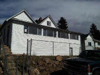 115 E Golden Ave, Cripple Creek, CO 80813 