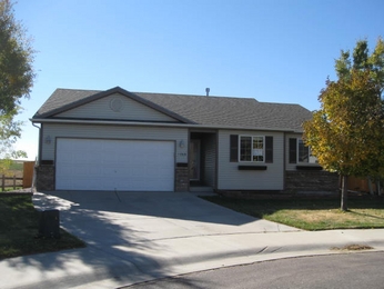 1068 Saddle Horse, Milliken, CO 80543 