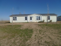 8600 North Manila Rd, Bennett, CO 80102 