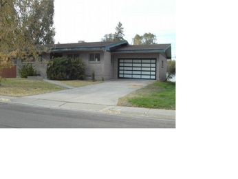 620 Delmar St, Sterling, CO 80751 