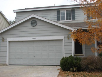 1027 Oriole Cir, Brighton, CO 80601 