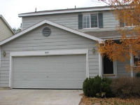 1027 Oriole Cir, Brighton, CO 80601 