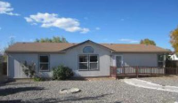 1286 Corral Drive, Montrose, CO 81401 