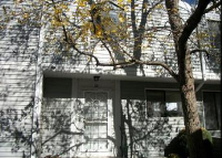 22 S Moline Street, Aurora, CO 80012 