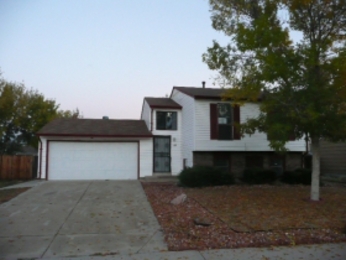 5173 Sable St, Denver, CO 80239 