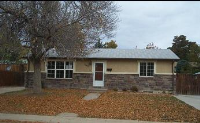 1065 W 96th Place, Thornton, CO 80260 