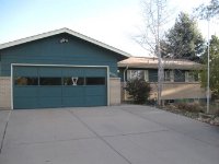 1001 Cottonwood Dr, Windsor, CO 80550 