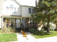 1217 South Flower Circle Apt D, Lakewood, CO 80232 