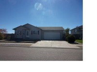860 E 20th Street Ln, Greeley, CO 80631 