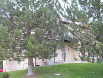 4823 W 73rd Avenue, Westminster, CO 80030 